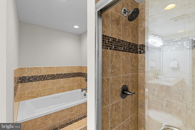 6273 HIDDEN CLEARING, Columbia, MD 21045