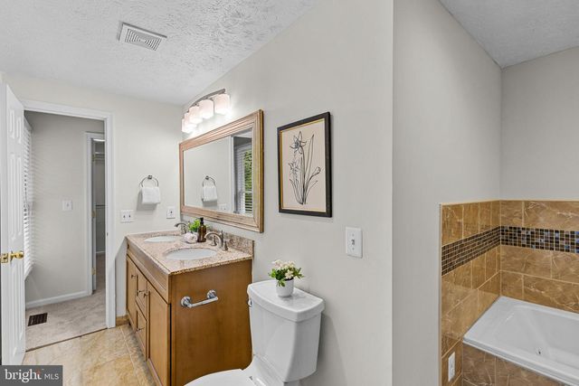 6273 HIDDEN CLEARING, Columbia, MD 21045