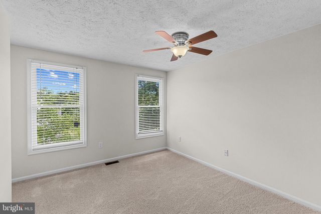 6273 HIDDEN CLEARING, Columbia, MD 21045