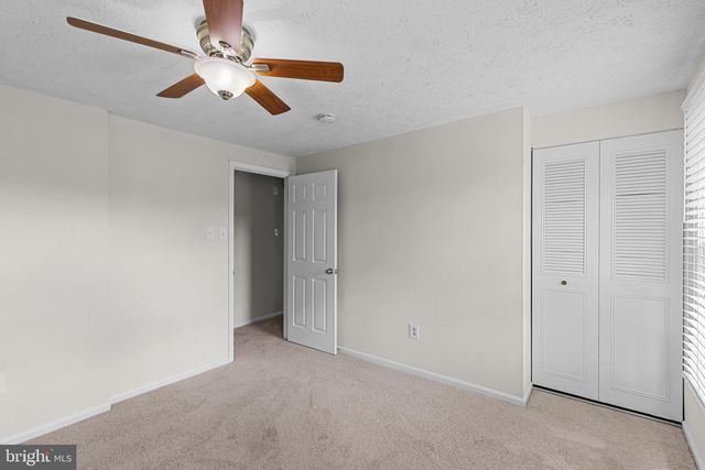 6273 HIDDEN CLEARING, Columbia, MD 21045