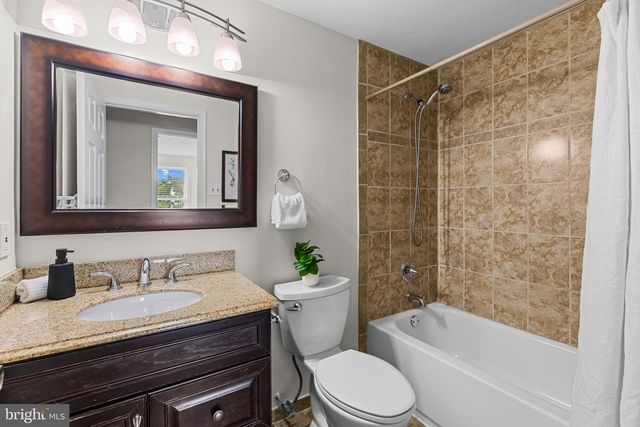 6273 HIDDEN CLEARING, Columbia, MD 21045