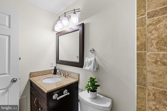 6273 HIDDEN CLEARING, Columbia, MD 21045