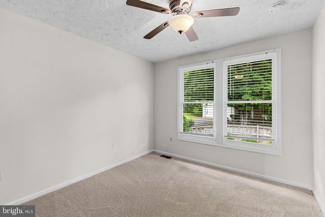 6273 HIDDEN CLEARING, Columbia, MD 21045