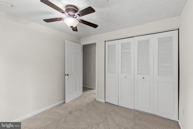 6273 HIDDEN CLEARING, Columbia, MD 21045
