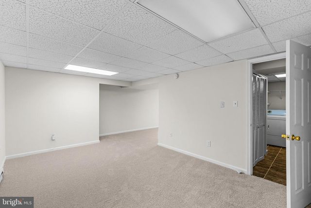 6273 HIDDEN CLEARING, Columbia, MD 21045