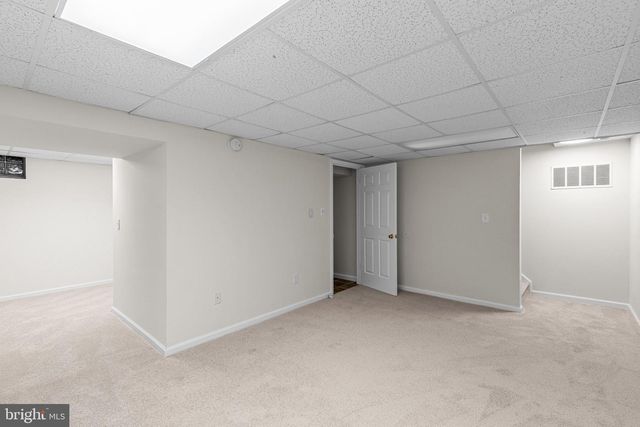 6273 HIDDEN CLEARING, Columbia, MD 21045
