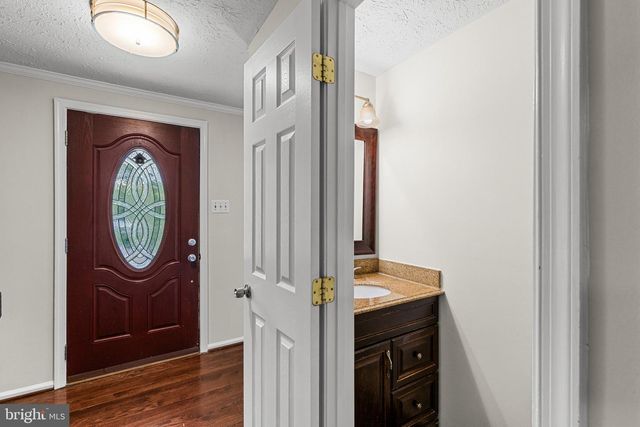 6273 HIDDEN CLEARING, Columbia, MD 21045