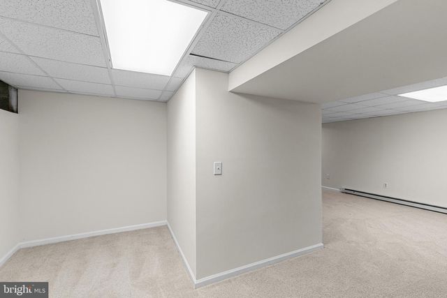 6273 HIDDEN CLEARING, Columbia, MD 21045