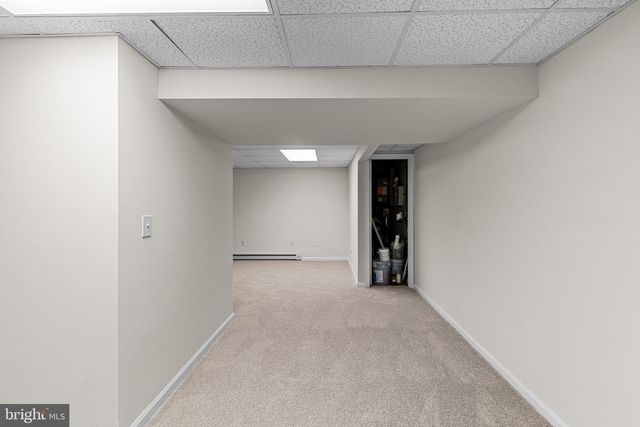6273 HIDDEN CLEARING, Columbia, MD 21045