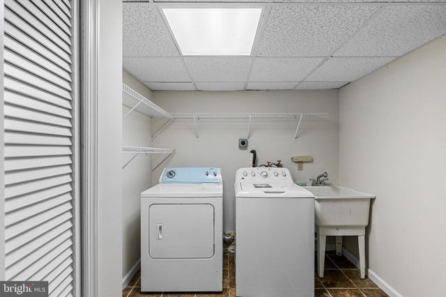 6273 HIDDEN CLEARING, Columbia, MD 21045
