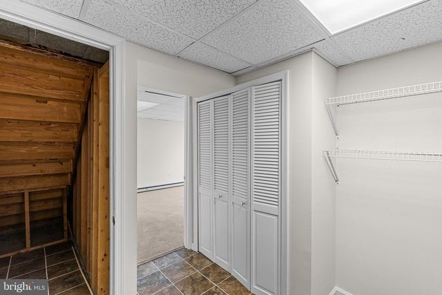 6273 HIDDEN CLEARING, Columbia, MD 21045