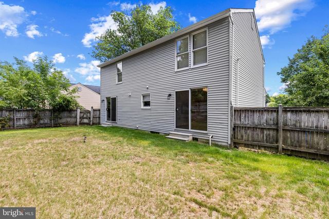 6273 HIDDEN CLEARING, Columbia, MD 21045