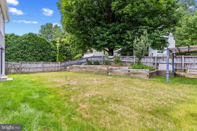 6273 HIDDEN CLEARING, Columbia, MD 21045
