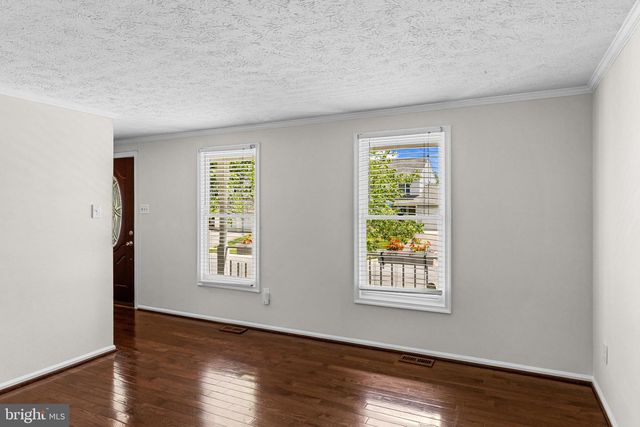 6273 HIDDEN CLEARING, Columbia, MD 21045
