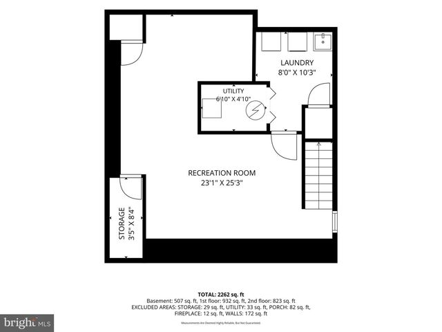 6273 HIDDEN CLEARING, Columbia, MD 21045