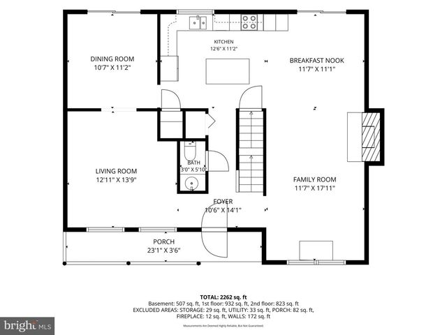 6273 HIDDEN CLEARING, Columbia, MD 21045