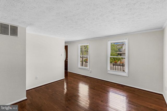 6273 HIDDEN CLEARING, Columbia, MD 21045