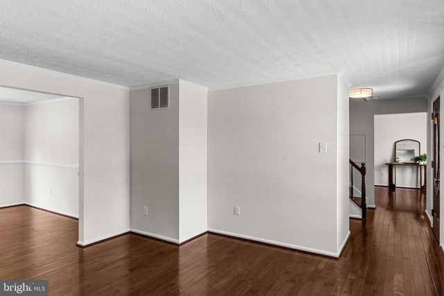 6273 HIDDEN CLEARING, Columbia, MD 21045