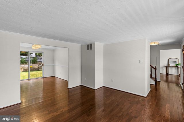 6273 HIDDEN CLEARING, Columbia, MD 21045