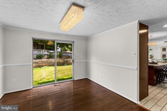 6273 HIDDEN CLEARING, Columbia, MD 21045