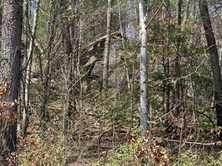 0 Morrow Road, Murphy, NC 28906