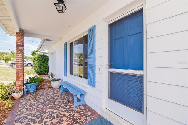 11319 70TH TERRACE, Seminole, FL 33772