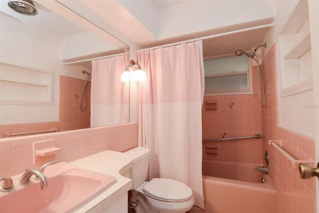 11319 70TH TERRACE, Seminole, FL 33772