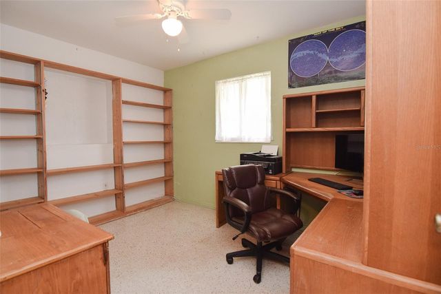 11319 70TH TERRACE, Seminole, FL 33772