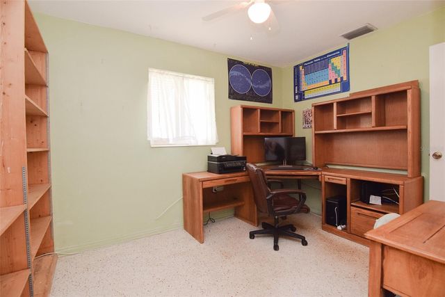 11319 70TH TERRACE, Seminole, FL 33772