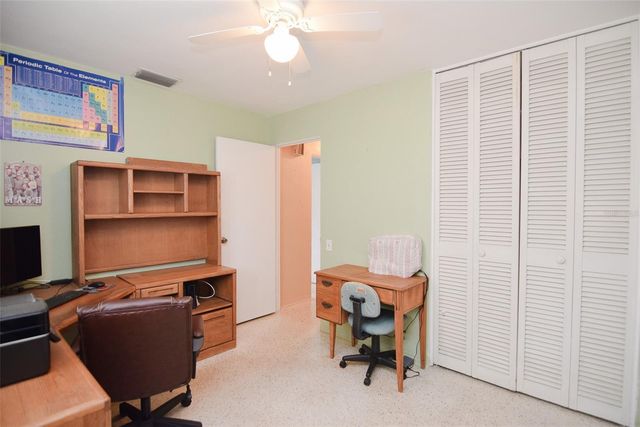 11319 70TH TERRACE, Seminole, FL 33772