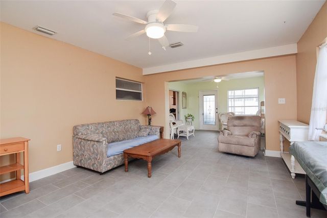 11319 70TH TERRACE, Seminole, FL 33772
