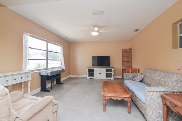 11319 70TH TERRACE, Seminole, FL 33772