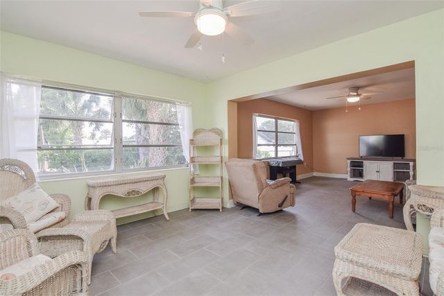 11319 70TH TERRACE, Seminole, FL 33772
