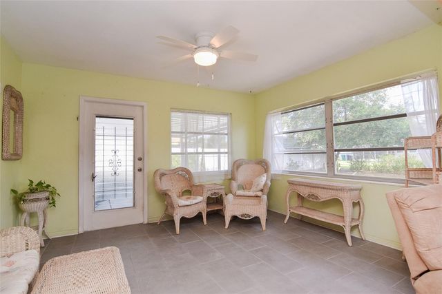 11319 70TH TERRACE, Seminole, FL 33772