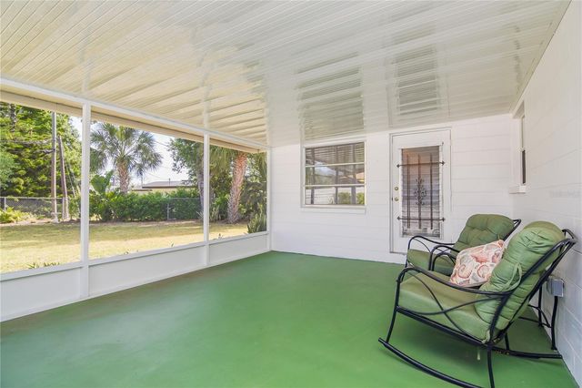 11319 70TH TERRACE, Seminole, FL 33772