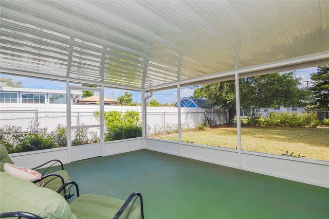 11319 70TH TERRACE, Seminole, FL 33772