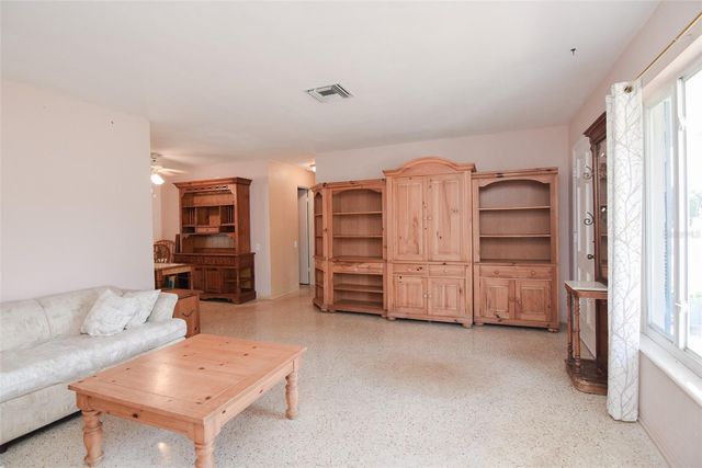 11319 70TH TERRACE, Seminole, FL 33772