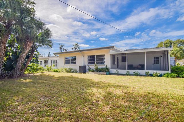 11319 70TH TERRACE, Seminole, FL 33772