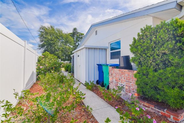 11319 70TH TERRACE, Seminole, FL 33772
