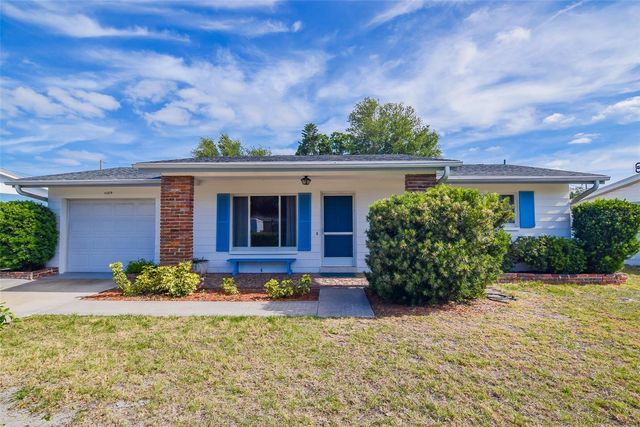 11319 70TH TERRACE, Seminole, FL 33772
