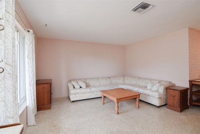 11319 70TH TERRACE, Seminole, FL 33772