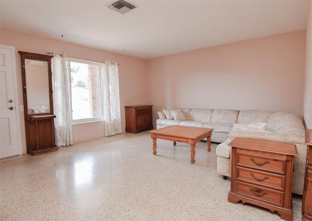 11319 70TH TERRACE, Seminole, FL 33772