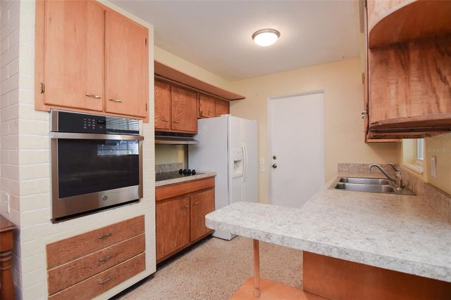 11319 70TH TERRACE, Seminole, FL 33772