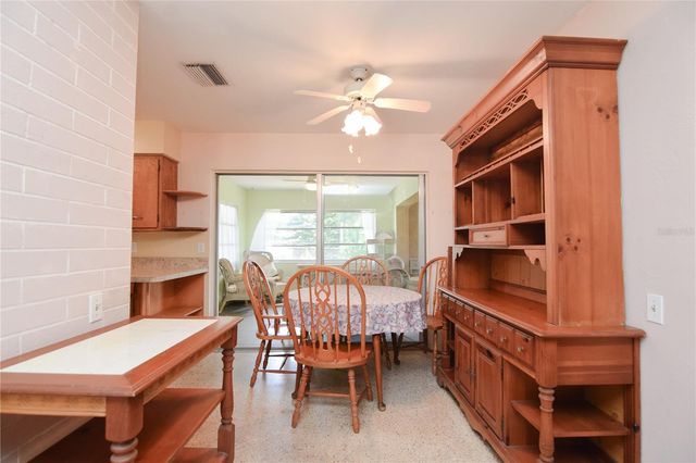 11319 70TH TERRACE, Seminole, FL 33772