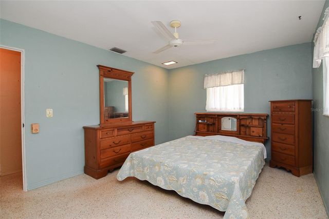 11319 70TH TERRACE, Seminole, FL 33772