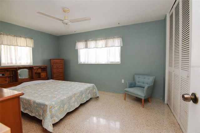 11319 70TH TERRACE, Seminole, FL 33772