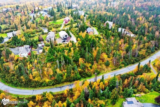 L4 Stone Ridge Road, Anchorage, AK 99516