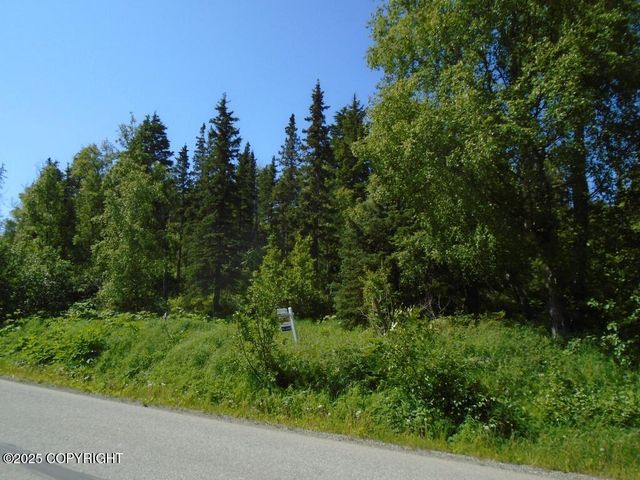 L4 Stone Ridge Road, Anchorage, AK 99516
