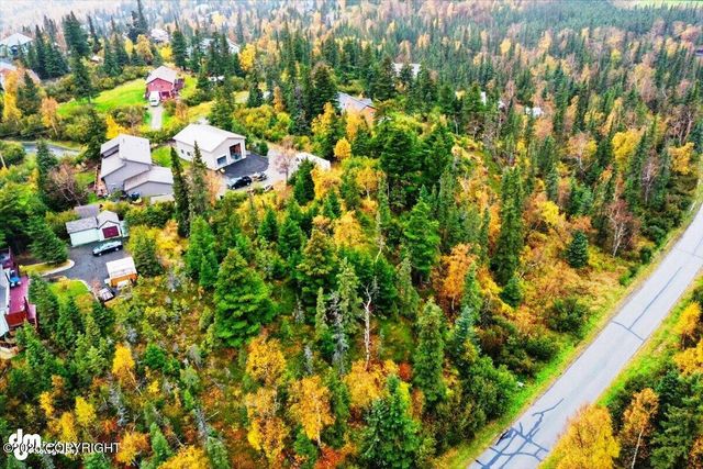 L4 Stone Ridge Road, Anchorage, AK 99516