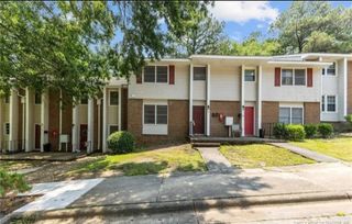 595 Winding Creek Road C, Fayetteville, NC 28305